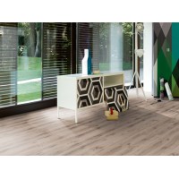 Ламінат PARADOR 1517691 Дуб Tradition grey-beige