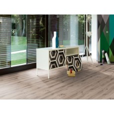 Ламинат PARADOR 1517691 Дуб Tradition grey-beige