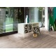 Ламінат PARADOR 1517691 Дуб Tradition grey-beige
