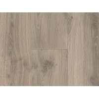 Ламінат PARADOR 1517691 Дуб Tradition grey-beige