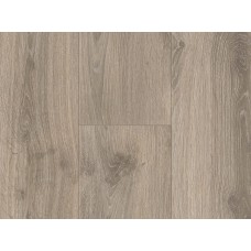 Ламинат PARADOR 1517691 Дуб Tradition grey-beige