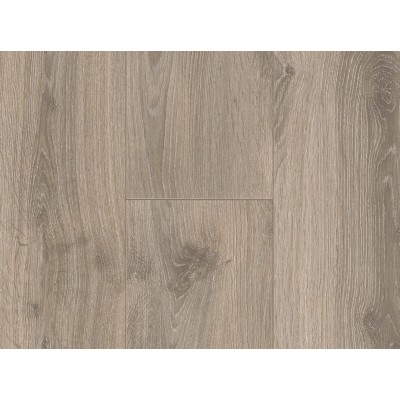 Ламінат PARADOR 1517691 Дуб Tradition grey-beige