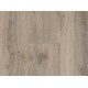 Ламінат PARADOR 1517691 Дуб Tradition grey-beige