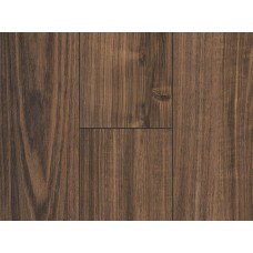 Ламинат PARADOR 1473907 Орех