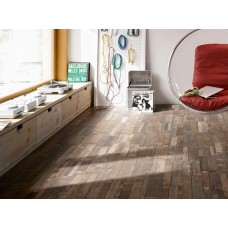 Ламинат PARADOR 1473921 Урбан