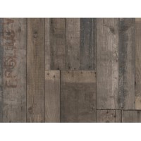 Ламінат PARADOR 1473921 Урбан