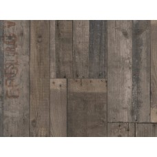 Ламинат PARADOR 1473921 Урбан