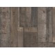 Ламінат PARADOR 1473921 Урбан