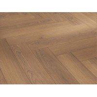 Ламинат PARADOR 1747864 Дуб Studioline honey