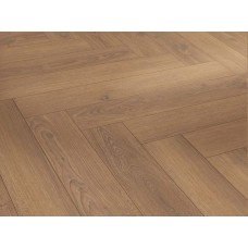 Ламінат PARADOR 1747864 Дуб Studioline honey
