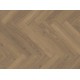 Ламінат PARADOR 1747864 Дуб Studioline honey