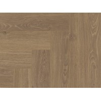 Ламинат PARADOR 1747864 Дуб Studioline honey