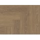 Ламінат PARADOR 1747864 Дуб Studioline honey
