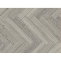 Ламінат PARADOR 1747865 Дуб Студіолайн світло-сірий