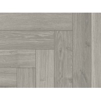 Ламінат PARADOR 1747865 Дуб Студіолайн світло-сірий