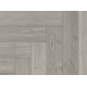 Ламінат PARADOR 1747865 Дуб Студіолайн світло-сірий