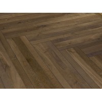 Ламінат PARADOR 1747867 Multiplank Mix antique