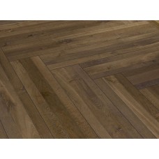 Ламінат PARADOR 1747867 Multiplank Mix antique