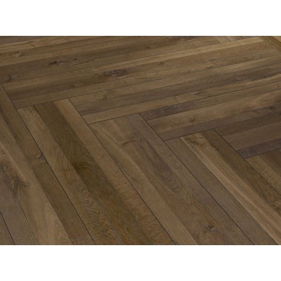 Ламінат PARADOR 1747867 Multiplank Mix antique