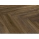 Ламінат PARADOR 1747867 Multiplank Mix antique