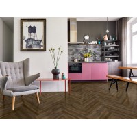 Ламінат PARADOR 1747867 Multiplank Mix antique