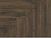 Фото Ламінат PARADOR 1747867 Multiplank Mix antique 3