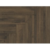 Ламінат PARADOR 1747867 Multiplank Mix antique