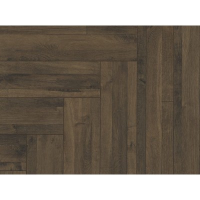 Ламінат PARADOR 1747867 Multiplank Mix antique