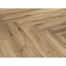 Ламінат PARADOR 1747868 Multiplank Mix natural