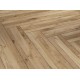 Ламінат PARADOR 1747868 Multiplank Mix natural