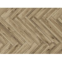 Ламінат PARADOR 1747868 Multiplank Mix natural