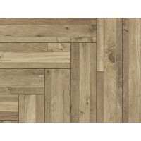 Ламінат PARADOR 1747868 Multiplank Mix natural