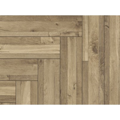 Ламінат PARADOR 1747868 Multiplank Mix natural