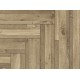 Ламінат PARADOR 1747868 Multiplank Mix natural