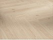 Фото Ламінат PARADOR 1747863 Дуб Studioline sanded 1