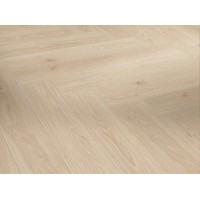 Ламінат PARADOR 1747863 Дуб Studioline sanded