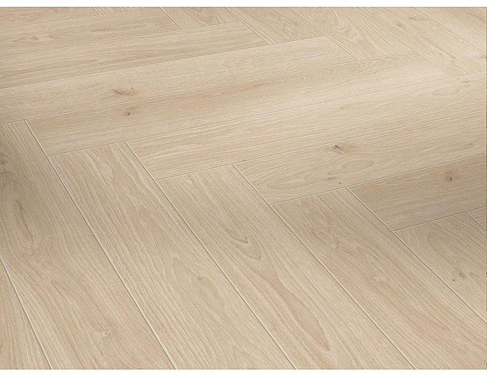 Фото Ламінат PARADOR 1747863 Дуб Studioline sanded 1