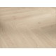 Ламінат PARADOR 1747863 Дуб Studioline sanded