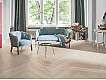 Фото Ламінат PARADOR 1747863 Дуб Studioline sanded 2