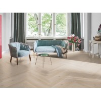 Ламінат PARADOR 1747863 Дуб Studioline sanded