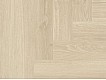Фото Ламінат PARADOR 1747863 Дуб Studioline sanded 3