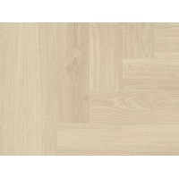 Ламінат PARADOR 1747863 Дуб Studioline sanded