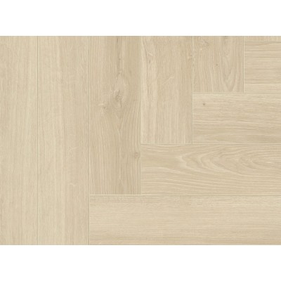 Ламінат PARADOR 1747863 Дуб Studioline sanded