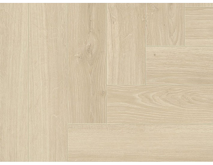 Фото Ламінат PARADOR 1747863 Дуб Studioline sanded 3