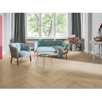 Ламинат PARADOR 1747866 Дуб Studioline natural