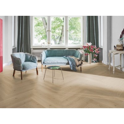 Ламінат PARADOR 1747866 Дуб Studioline natural