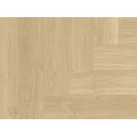 Ламинат PARADOR 1747866 Дуб Studioline natural