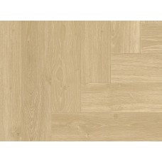 Ламінат PARADOR 1747866 Дуб Studioline natural