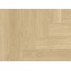 Ламінат PARADOR 1747866 Дуб Studioline natural