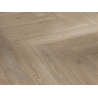 Ламінат PARADOR 1747861 Дуб Skyline pearl-grey